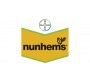 Nunhems