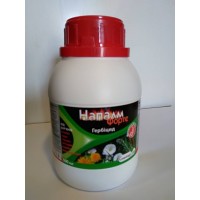 Гербицид Напалм Форте 500 мл